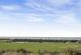 St Crispians, Seaford photo 5