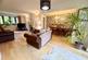 Oxford Drive, Kippax, Leeds photo 2