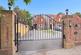 Cottage Mews, Westmoreland Avenue, Hornchurch, RM11