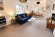 Birley Park, Didsbury photo 2