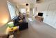 Birley Park, Didsbury photo 3