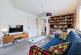 Birley Park, Didsbury photo 4