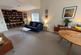 Birley Park, Didsbury photo 5