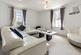 Heene Road, Worthing photo 3