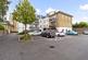 Heene Road, Worthing