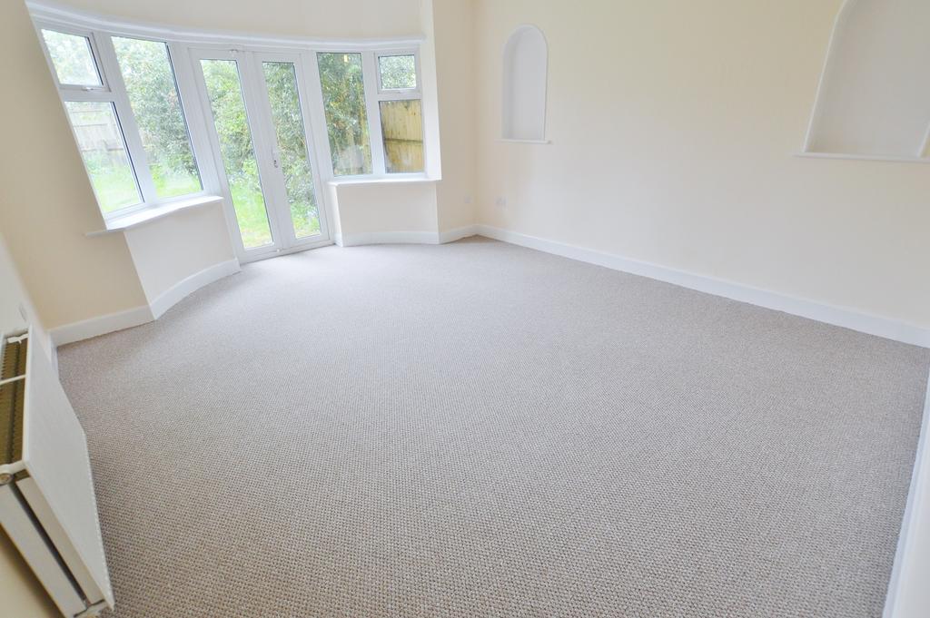 House in Kinson, Ensbury, Bournemouth - View 3
