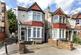 Brighton Road, Purley, CR8