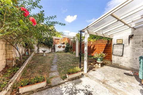 3 bedroom end of terrace house for sale, Brighton Road, Purley, CR8