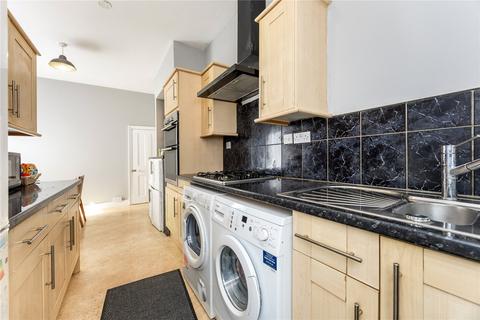 3 bedroom end of terrace house for sale, Brighton Road, Purley, CR8
