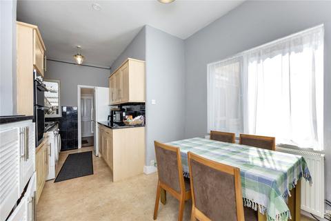3 bedroom end of terrace house for sale, Brighton Road, Purley, CR8