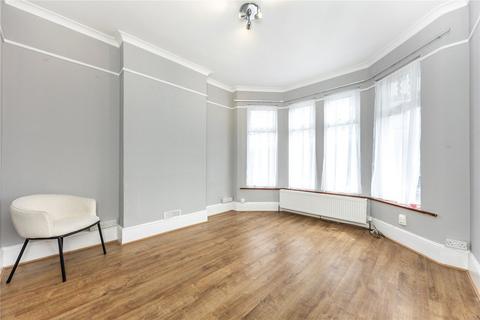 3 bedroom end of terrace house for sale, Brighton Road, Purley, CR8