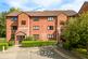 Old Mill Gardens, Berkhamsted HP4