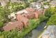 Old Mill Gardens, Berkhamsted HP4 photo 2