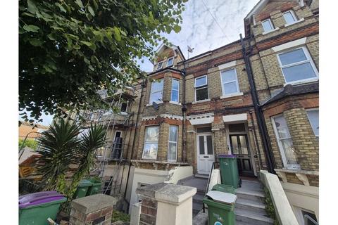 1 bed flat/apartment for rent in 80 Guildhall Street, Folkestone CT20