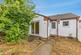 Orchid Avenue, Kingsteignton, Newton Abbot, Devon, TQ12