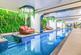 Store Street, Manchester M1 photo 4