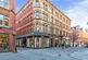 King Street, Manchester M2