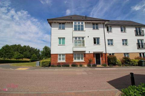 undefined, Hazelbourne Avenue, Borough Green TN15