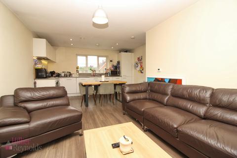 undefined, Hazelbourne Avenue, Borough Green TN15
