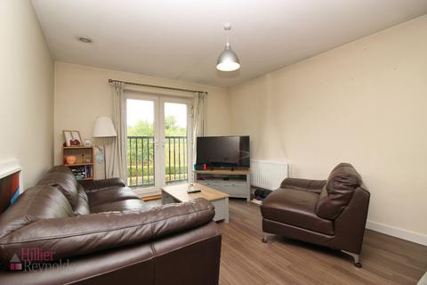 undefined, Hazelbourne Avenue, Borough Green TN15