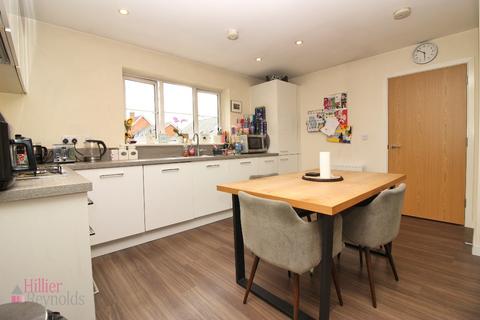 undefined, Hazelbourne Avenue, Borough Green TN15