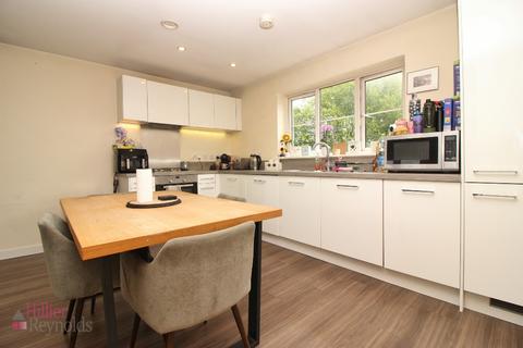 undefined, Hazelbourne Avenue, Borough Green TN15