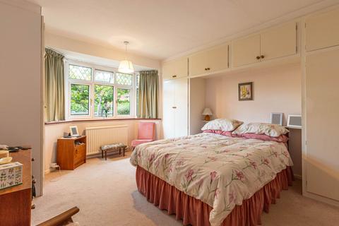 3 bedroom detached bungalow for sale, Wincroft Road, Caversham Heights
