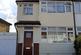 Dale Avenue, Edgware, HA8