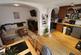 Dale Avenue, Edgware, HA8 photo 2