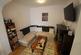 Dale Avenue, Edgware, HA8 photo 3