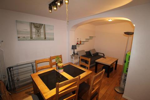 3 bedroom end of terrace house for sale, Dale Avenue, Edgware, HA8