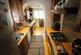 Dale Avenue, Edgware, HA8 photo 5