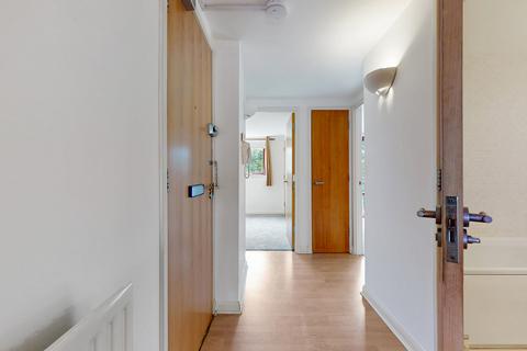 2 bedroom flat for sale, Trefoil Avenue, Shawlands