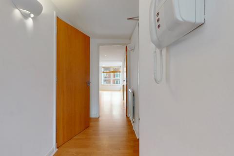 2 bedroom flat for sale, Trefoil Avenue, Shawlands