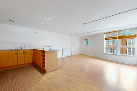 2 bedroom flat for sale, Trefoil Avenue, Shawlands