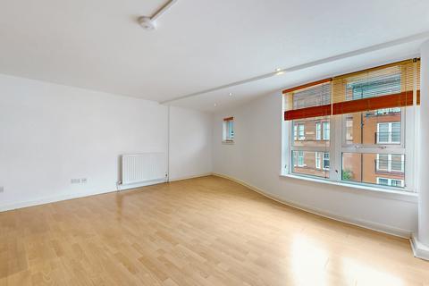 2 bedroom flat for sale, Trefoil Avenue, Shawlands