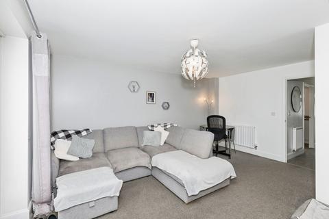 2 bedroom semi-detached house for sale, Albion Close, Houghton Le Spring, Tyne and Wear, DH4