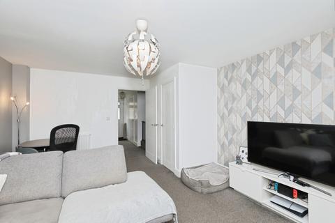 2 bedroom semi-detached house for sale, Albion Close, Houghton Le Spring, Tyne and Wear, DH4