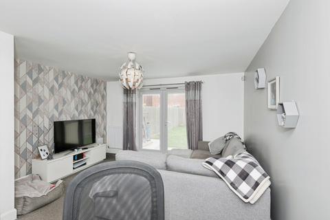 2 bedroom semi-detached house for sale, Albion Close, Houghton Le Spring, Tyne and Wear, DH4