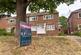 Stylish Three Bedroom Home | High Specification | Private Garden | Bespoke Interiors