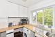 John Wiskar Drive, Cranleigh, Surrey photo 5