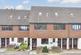 John Wiskar Drive, Cranleigh, Surrey