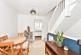 John Wiskar Drive, Cranleigh GU6
