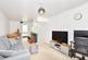 John Wiskar Drive, Cranleigh GU6 photo 3