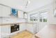 Breydon Way, Lowestoft photo 5