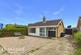 Breydon Way, Lowestoft photo 2