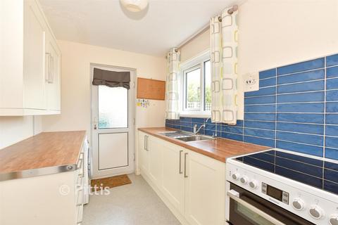 2 bedroom detached bungalow for sale, Lincoln Way, Bembridge PO35