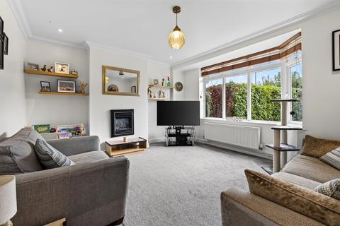 3 bedroom semi-detached house for sale, Rankin Road, Whitecross, Hereford, HR4