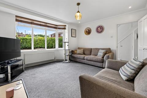 3 bedroom semi-detached house for sale, Rankin Road, Whitecross, Hereford, HR4