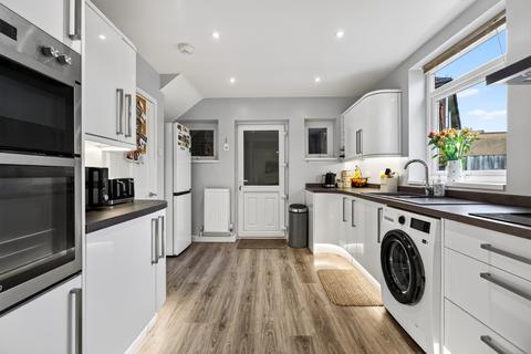 3 bedroom semi-detached house for sale, Rankin Road, Whitecross, Hereford, HR4